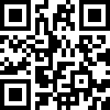 https://isna.ir/xdHtQG