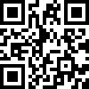 https://isna.ir/xdLDPZ