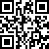 https://isna.ir/xd4Kdw