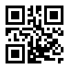 isna.ir/xdWNR5
