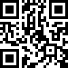 https://isna.ir/xgVVX