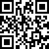 https://isna.ir/xd3gcw