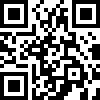 https://isna.ir/xdPPVz