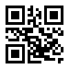 isna.ir/xdTx8N