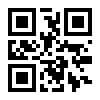 isna.ir/xd3v2C