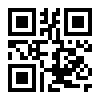 isna.ir/xdTRCt