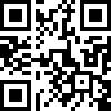 https://isna.ir/xdTjY9