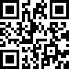 https://isna.ir/xdLbJv
