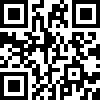 https://isna.ir/xdKfDV