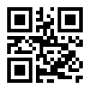 isna.ir/xd2gM8