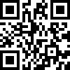 https://isna.ir/xdHstb