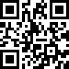 https://isna.ir/xdFhVj