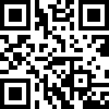 https://isna.ir/xdVcTr