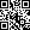 https://isna.ir/xcXxft