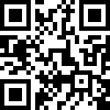 https://isna.ir/xdTgxS