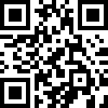 https://isna.ir/xdRCZ