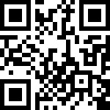 https://isna.ir/xdMzd8
