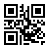 isna.ir/xdRPPB