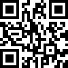 https://isna.ir/xdSzxW