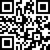 https://isna.ir/xdNdxj
