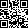 https://isna.ir/xcZ79N