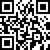 https://isna.ir/xdPgTF