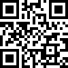 https://isna.ir/xd3HhH