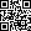 https://isna.ir/xdWgvC