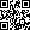 https://isna.ir/xdJ5WB