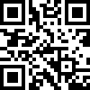 https://isna.ir/xdTbDw