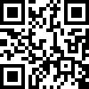 https://isna.ir/xdH78L