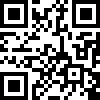 https://isna.ir/xdJVTN