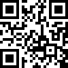 https://isna.ir/xdJyqF