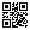isna.ir/xd4C54