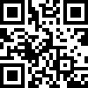 https://isna.ir/xdX36K