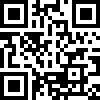 https://isna.ir/xdQPvw