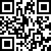 https://isna.ir/xdVZdq