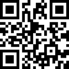https://isna.ir/xcZ5WL