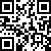 https://isna.ir/xdXh8H