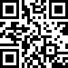 https://isna.ir/xdSg4T