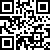 https://isna.ir/xdLBtk