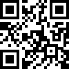 https://isna.ir/xdVzpP