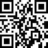 https://isna.ir/xdX4Jp