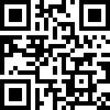 https://isna.ir/xdgTBd