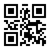 isna.ir/xdT43z