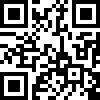 https://isna.ir/xdJyVz
