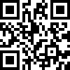 https://isna.ir/xdPQSm