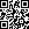 https://isna.ir/xdMxgp