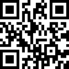 https://isna.ir/xdHb7V