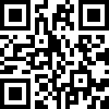 https://isna.ir/xdS3VW